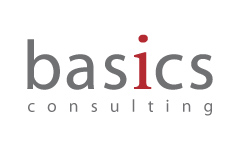 basics consulting