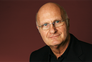 Jürgen Ehlers Jürgen Ehlers